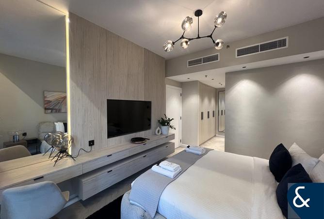 58957001 - صورة العقار 3