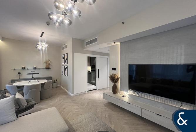 58957001 - صورة العقار 2