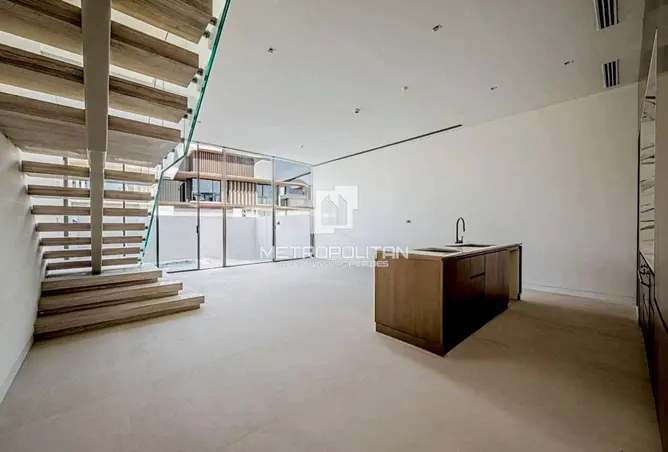 103687274 - Property Image 3