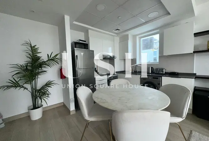 152386444 - Property Image 3