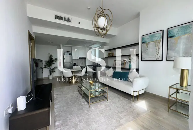 152386444 - Property Image 2