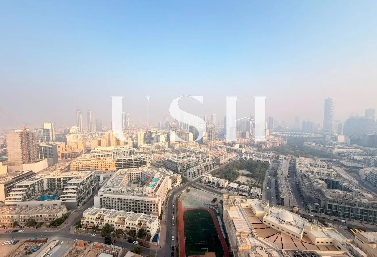 152386444 - Property Main Image