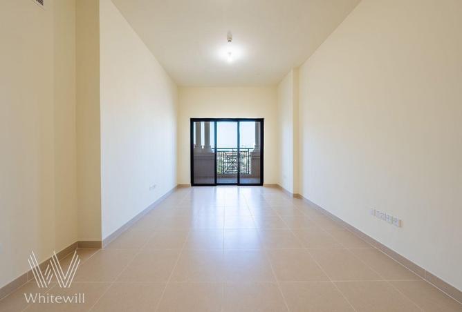 57370346 - صورة العقار 2