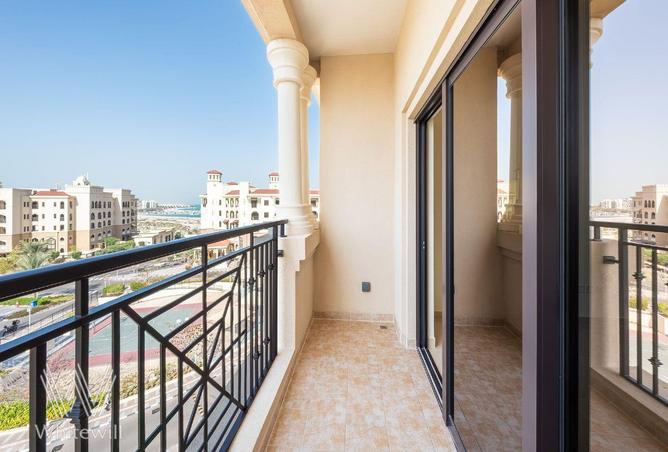 57370346 - صورة العقار 3