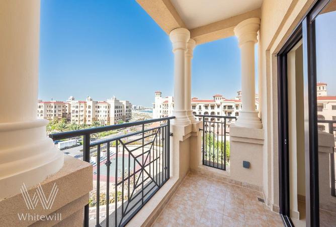 57370346 - الصورة الرئيسية للعقار