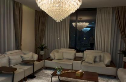 Villa - 4 Bedrooms - 5 Bathrooms for sale in Al Shahba - Mughaidir - Sharjah
