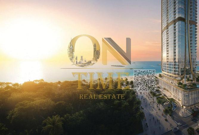 71496366 - Property Image 3