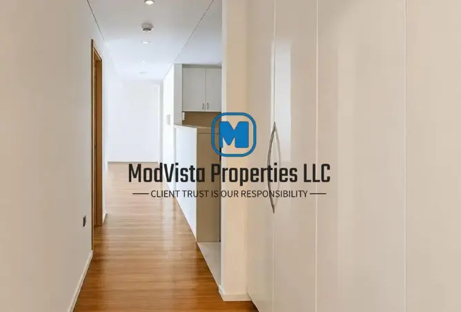 152377586 - Property Image 3