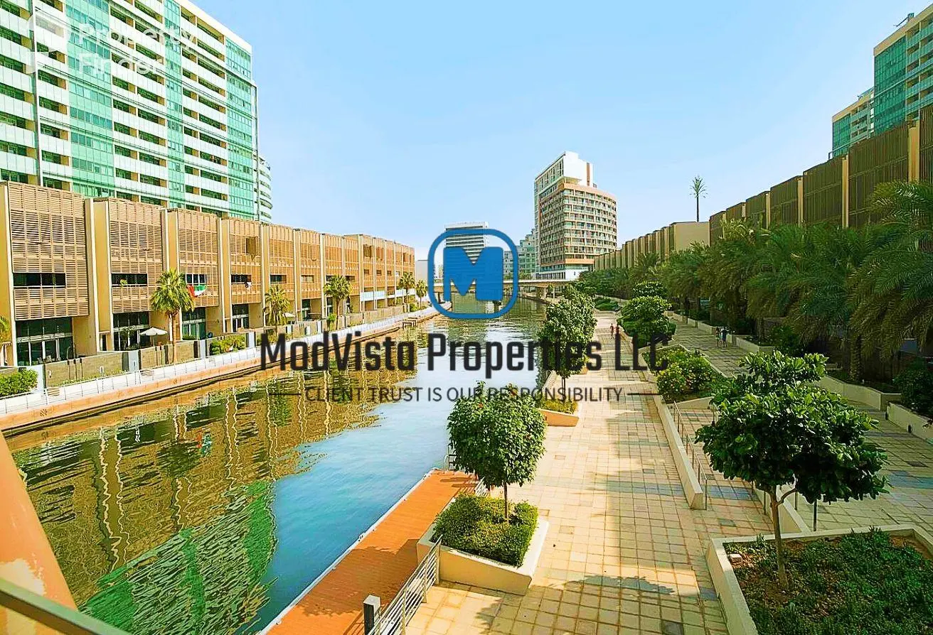 152377586 - Property Main Image