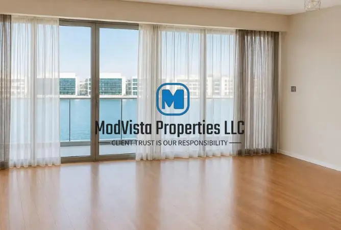 152377586 - Property Image 2