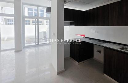 Villa - 5 Bedrooms - 5 Bathrooms for rent in Amargo 2 - Amargo - Damac Hills 2 - Dubai