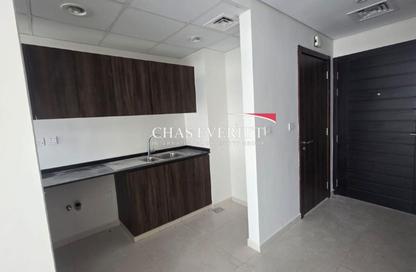 Villa - 5 Bedrooms - 5 Bathrooms for rent in Amargo 2 - Amargo - Damac Hills 2 - Dubai