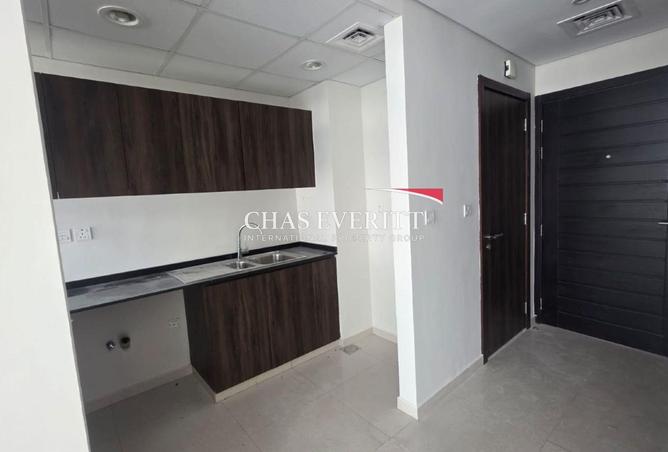 90916706 - Property Image 2