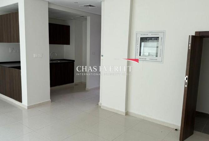 90916706 - Property Image 3