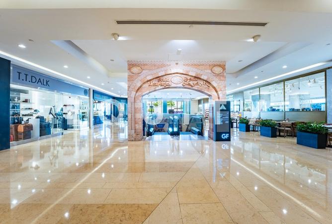 16055010 - صورة العقار 3