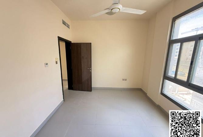 79386092 - صورة العقار 3