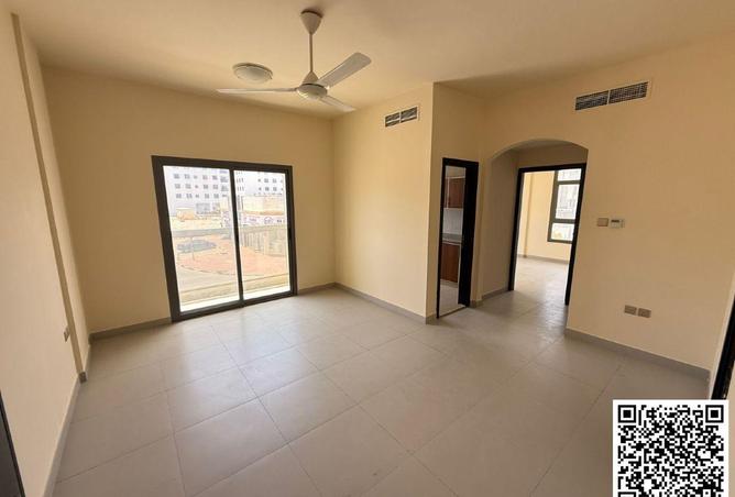 79386092 - صورة العقار 2