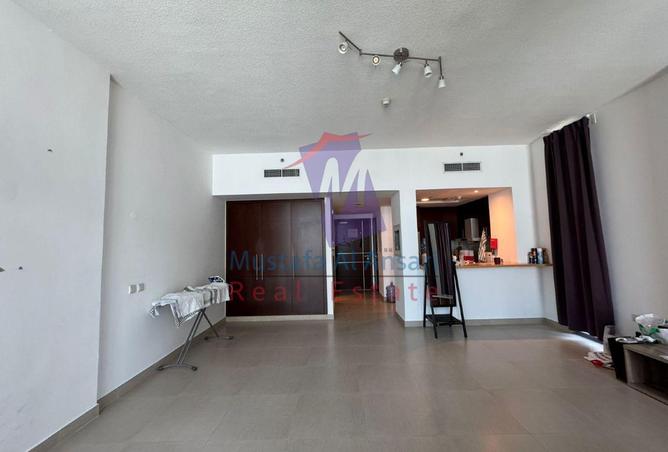 105115296 - Property Image 2