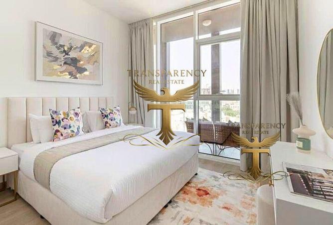 16296910 - الصورة الرئيسية للعقار