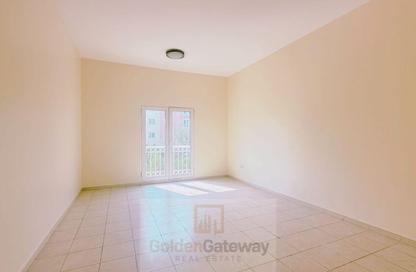 Apartment - Studio - 4 Bathrooms for rent in Building 59 - Mediterranean Cluster - Discovery Gardens - Dubai Apartment - Studio - 4 Bathrooms for rent in Building 59 - Mediterranean Cluster - Discovery Gardens - Dubai
