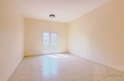 Apartment - Studio - 4 Bathrooms for rent in Building 59 - Mediterranean Cluster - Discovery Gardens - Dubai