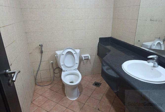 81949110 - Property Image 3