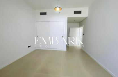 Apartment - 1 - 2 for sale in PG Upperhouse - Al Furjan - Dubai Apartment - 1 - 2 for sale in PG Upperhouse - Al Furjan - Dubai