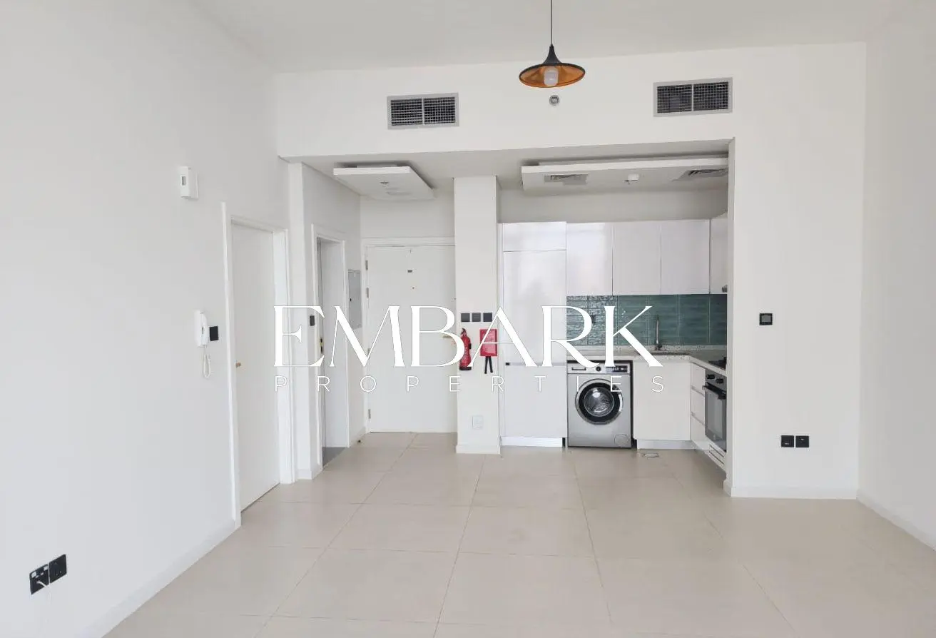166557890 - Property Main Image