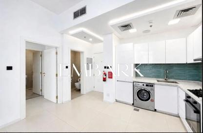 Apartment - 1 - 2 for sale in PG Upperhouse - Al Furjan - Dubai Apartment - 1 - 2 for sale in PG Upperhouse - Al Furjan - Dubai