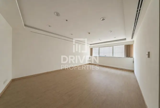 151349526 - Property Image 3