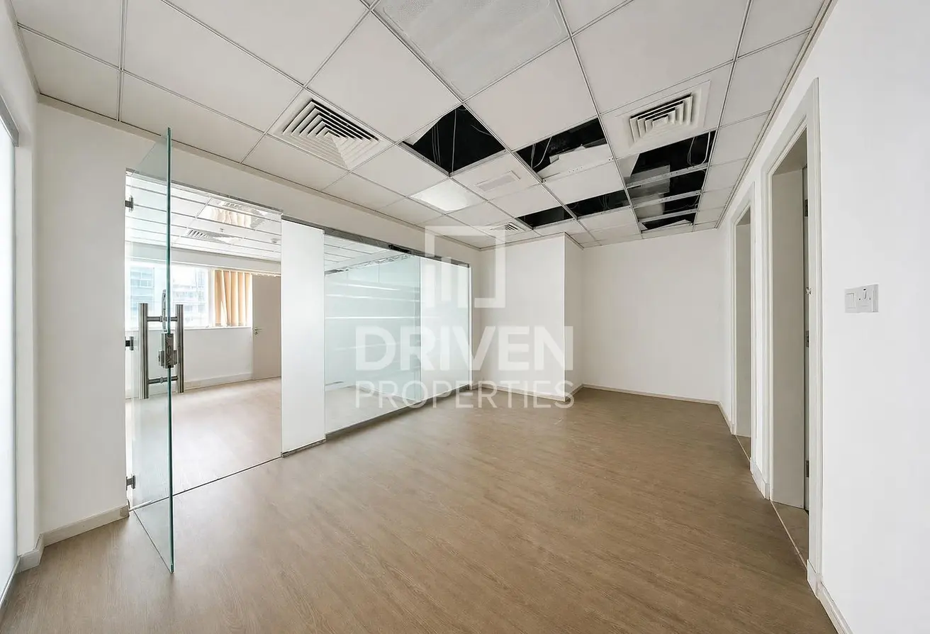 151349526 - Property Main Image
