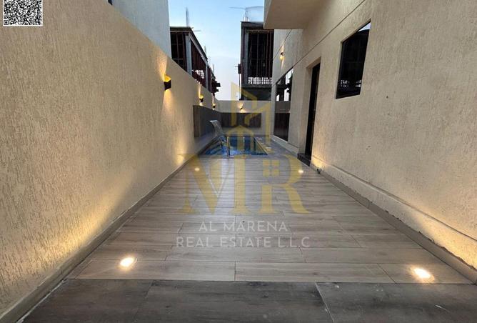 16169699 - الصورة الرئيسية للعقار