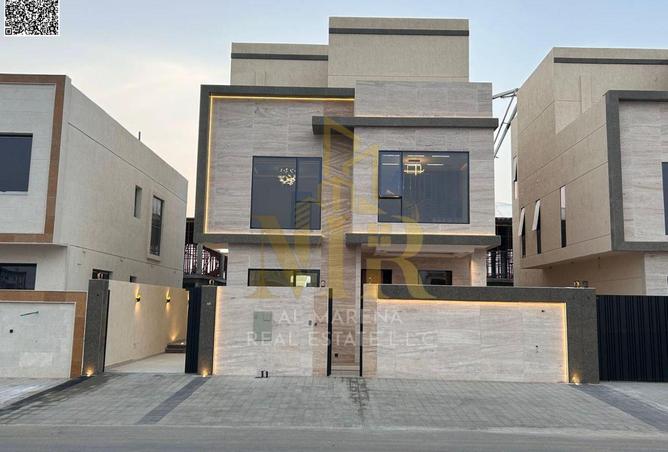 16169699 - صورة العقار 3