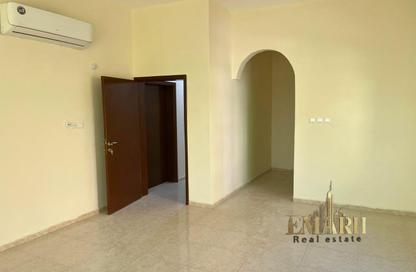 Villa - 5 - 7 for rent in Al Rawda 1 - Al Rawda - Ajman