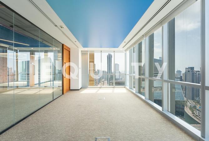 71901309 - Property Image 2