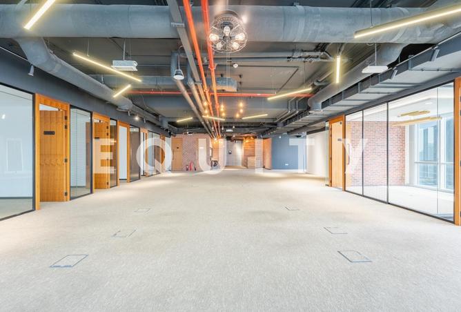 71901309 - Property Main Image