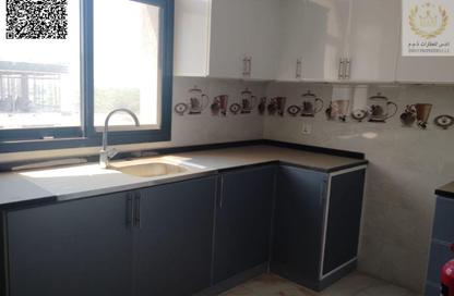 Whole Building - Studio - 7+ Bathrooms for sale in Al Alia - Ajman Whole Building - Studio - 7+ Bathrooms for sale in Al Alia - Ajman