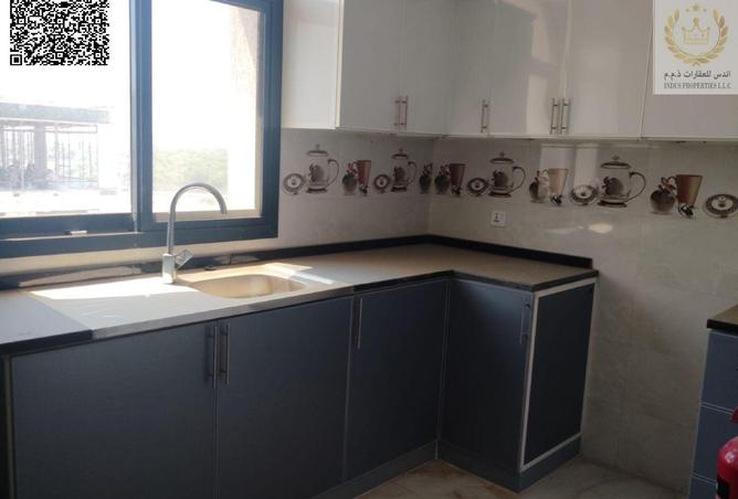 115928533 - Property Image 3