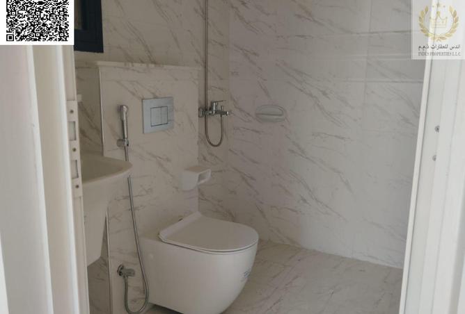 115928533 - Property Image 2