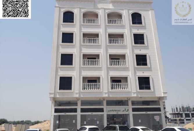 115928533 - Property Main Image
