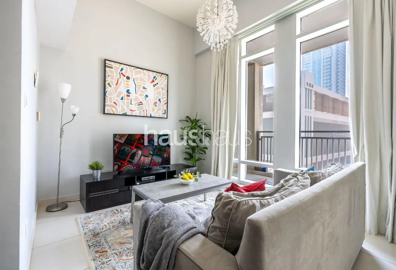 103680315 - Property Main Image