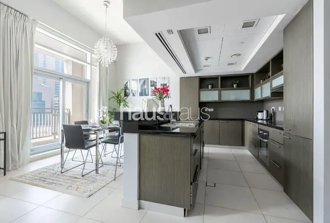 103680315 - Property Image 2