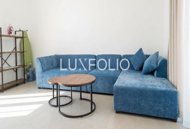 109028220 - Property Main Image
