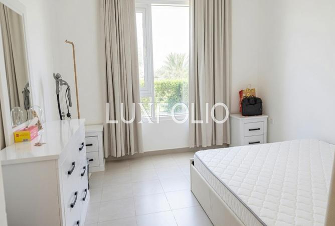 109028220 - Property Image 2