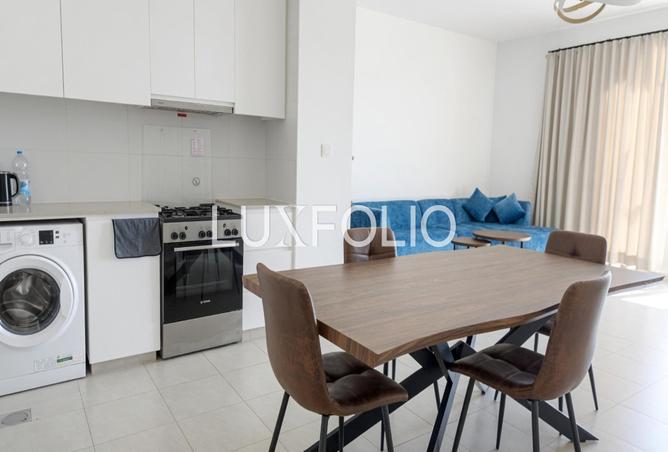 109028220 - Property Image 3