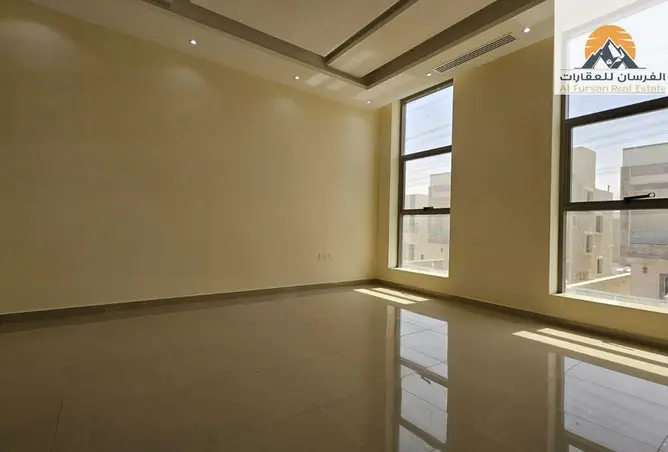 153743201 - صورة العقار 2