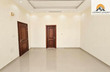 Villa - 4 - 5 for sale in Al Yasmeen 1 - Al Yasmeen - Ajman Villa - 4 - 5 for sale in Al Yasmeen 1 - Al Yasmeen - Ajman