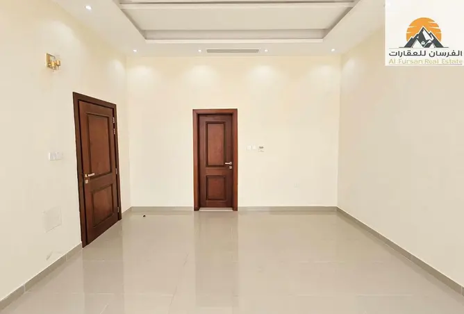 153743201 - صورة العقار 3