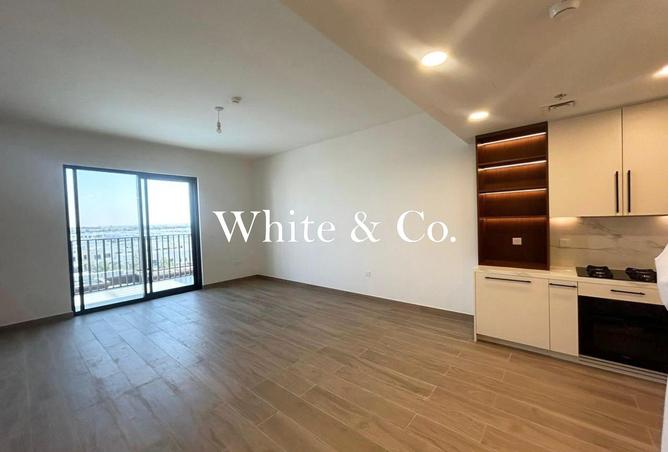 88732781 - Property Image 3