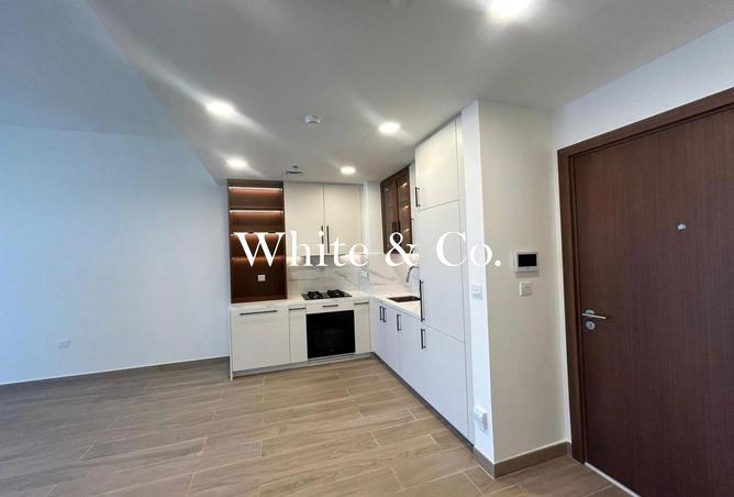 88732781 - Property Image 2